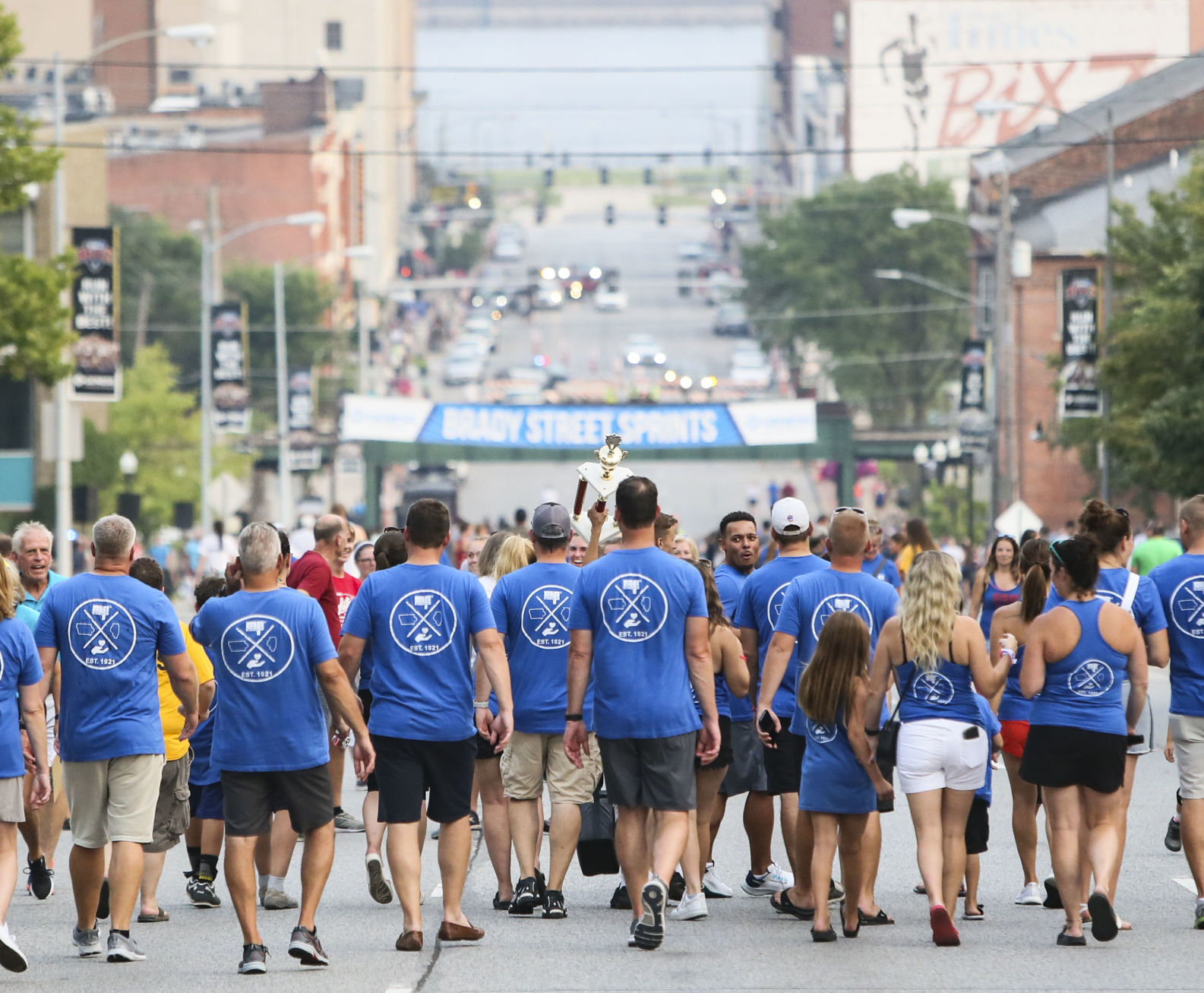 072221-qc-spt-brady-sprints-31.JPG